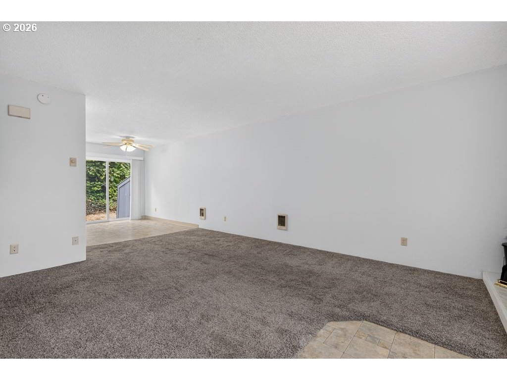 24002 Ne Treehill Dr Property Photo 9