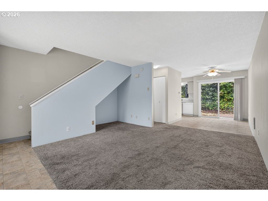 24002 Ne Treehill Dr Property Photo 10