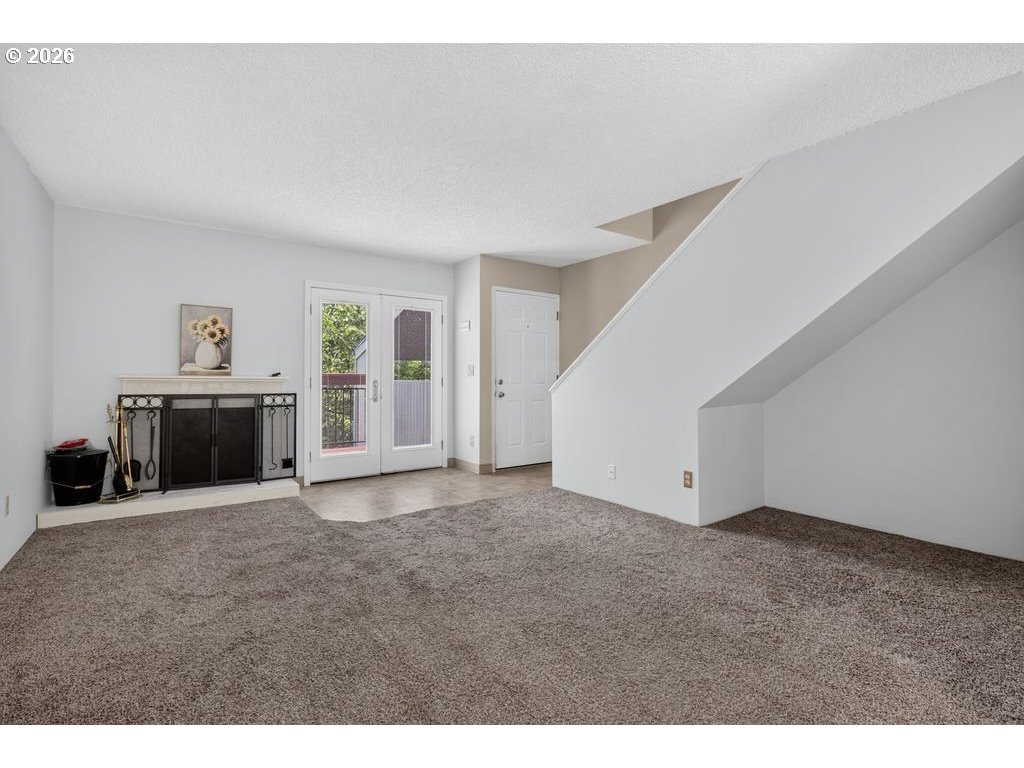 24002 Ne Treehill Dr Property Photo 11