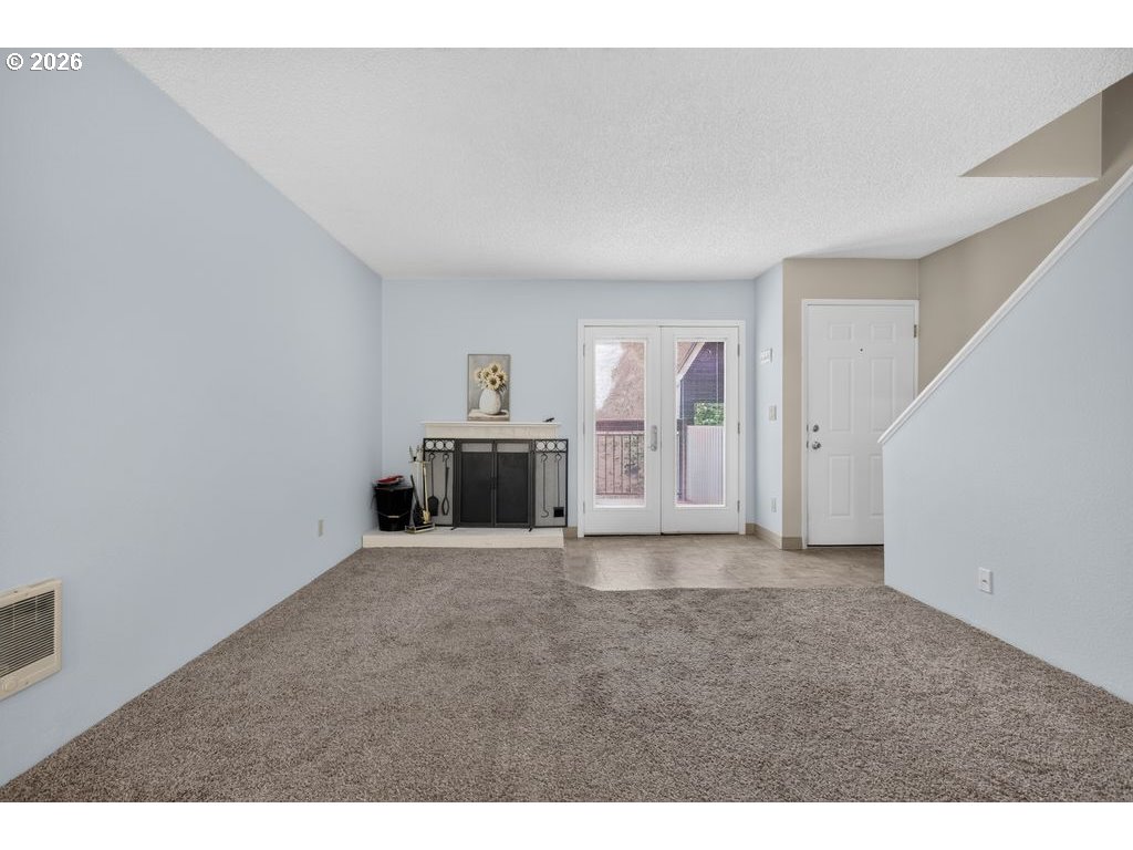 24002 Ne Treehill Dr Property Photo 12