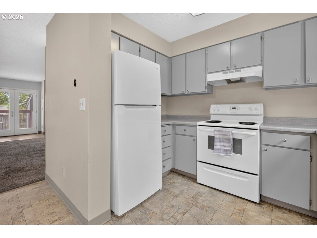 24002 Ne Treehill Dr Property Photo 16