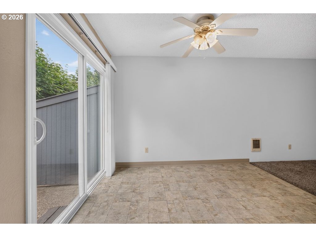 24002 Ne Treehill Dr Property Photo 19
