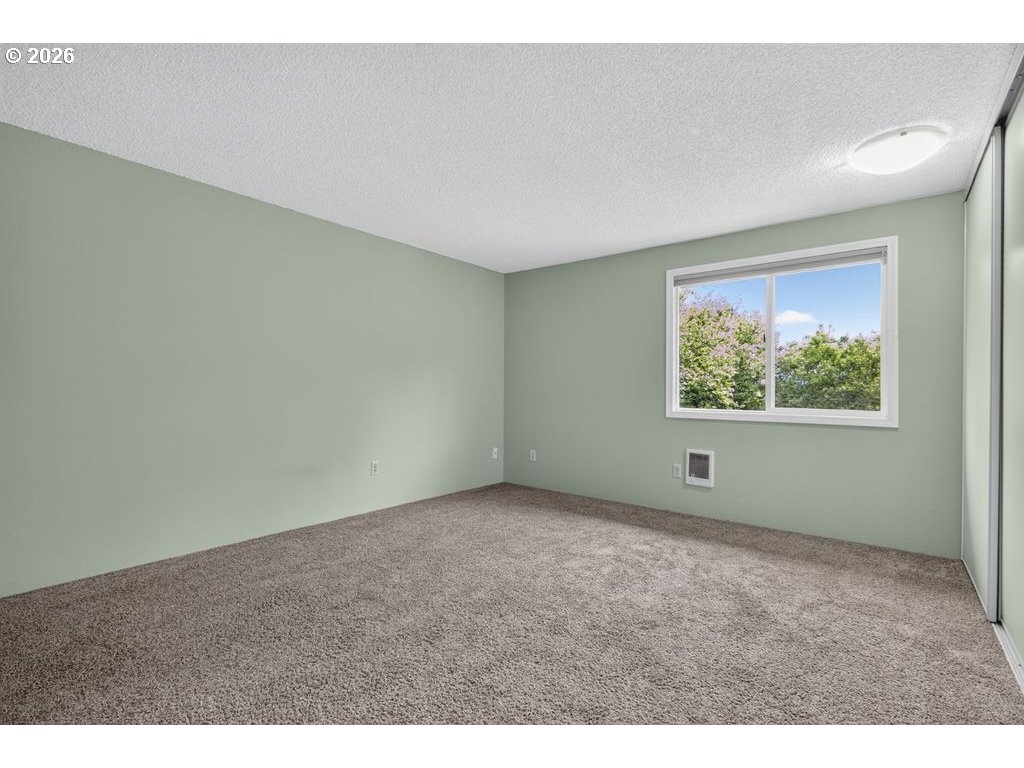 24002 Ne Treehill Dr Property Photo 23