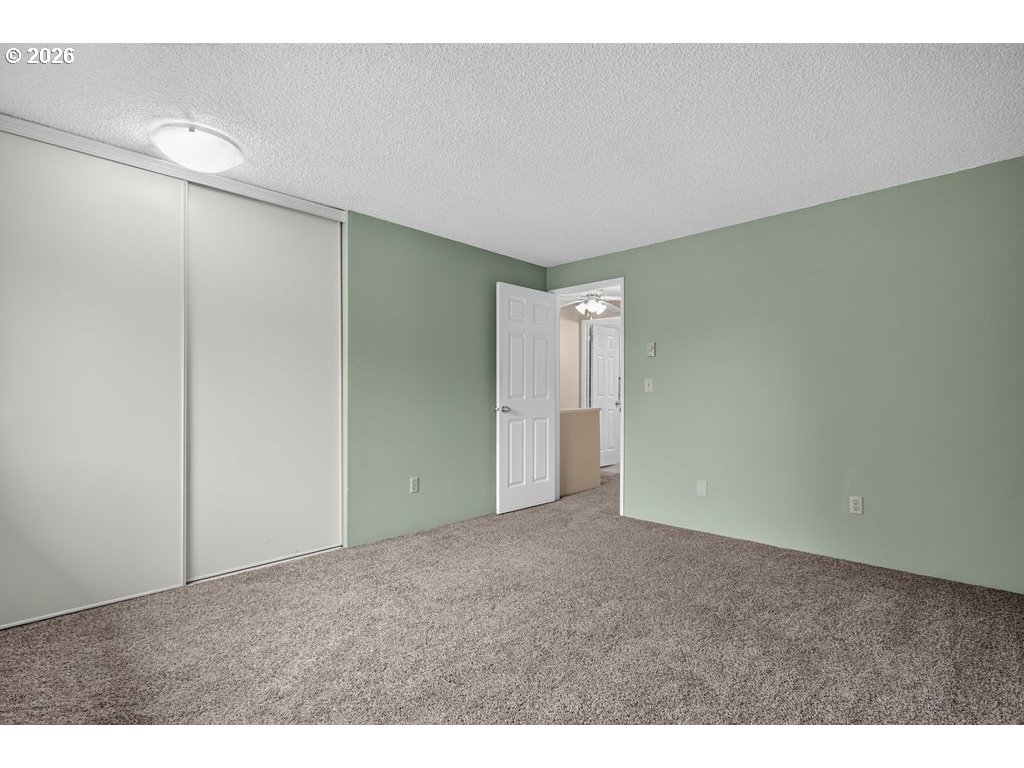 24002 Ne Treehill Dr Property Photo 24