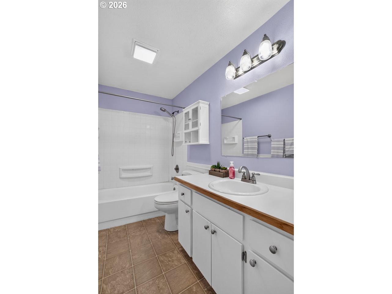 24002 Ne Treehill Dr Property Photo 26