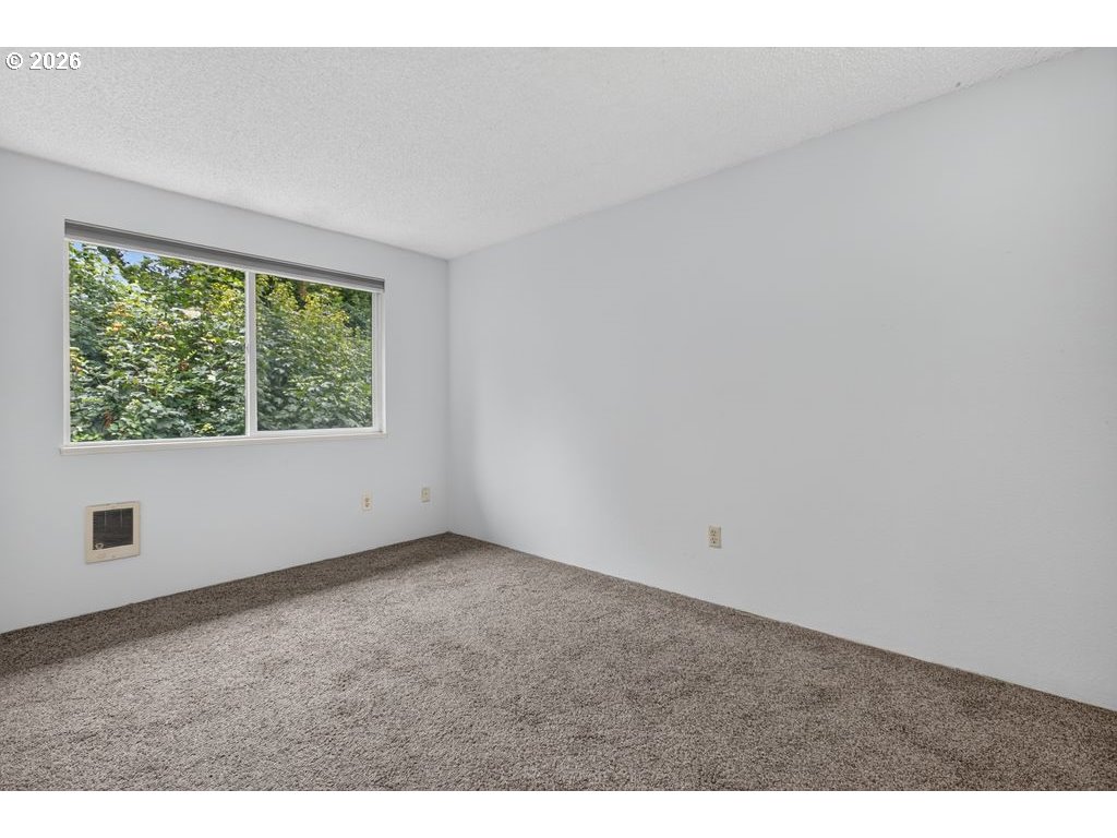 24002 Ne Treehill Dr Property Photo 27