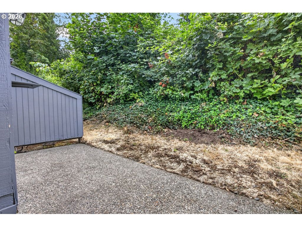 24002 Ne Treehill Dr Property Photo 31