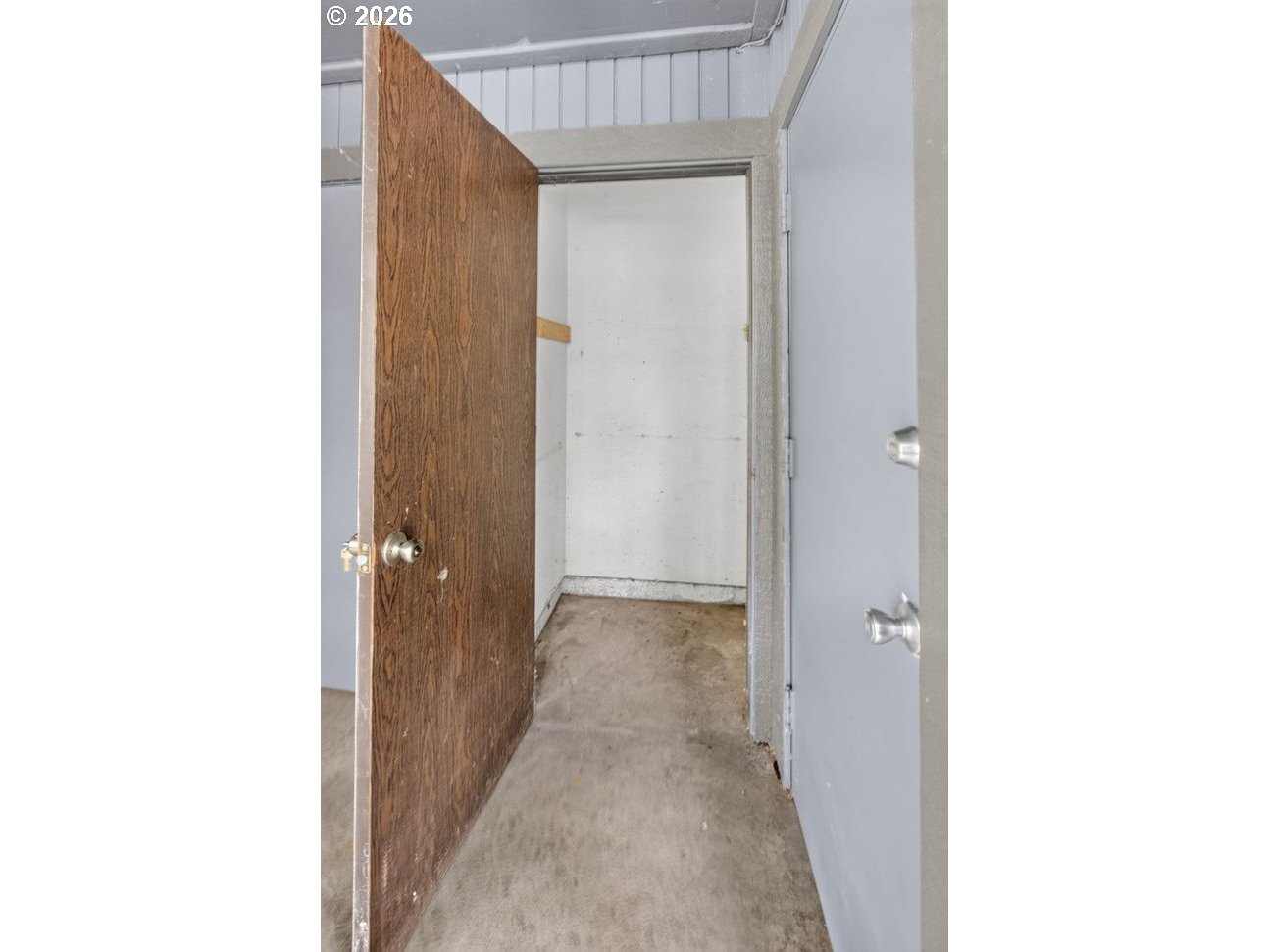 24002 Ne Treehill Dr Property Photo 36