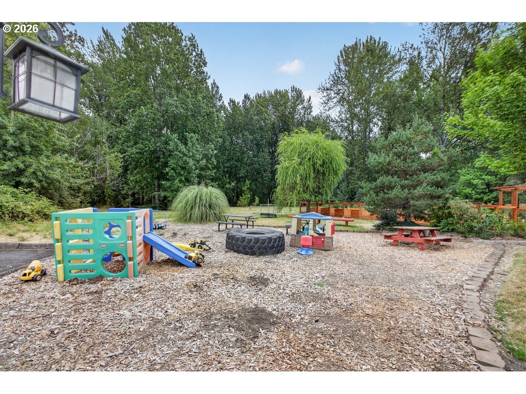24002 Ne Treehill Dr Property Photo 37