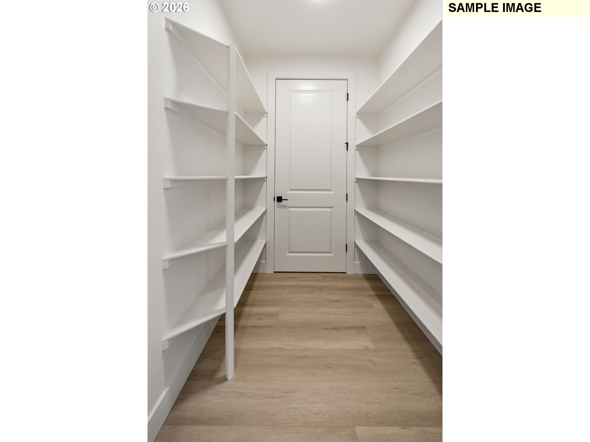 4313 N 11th Way Property Photo 12
