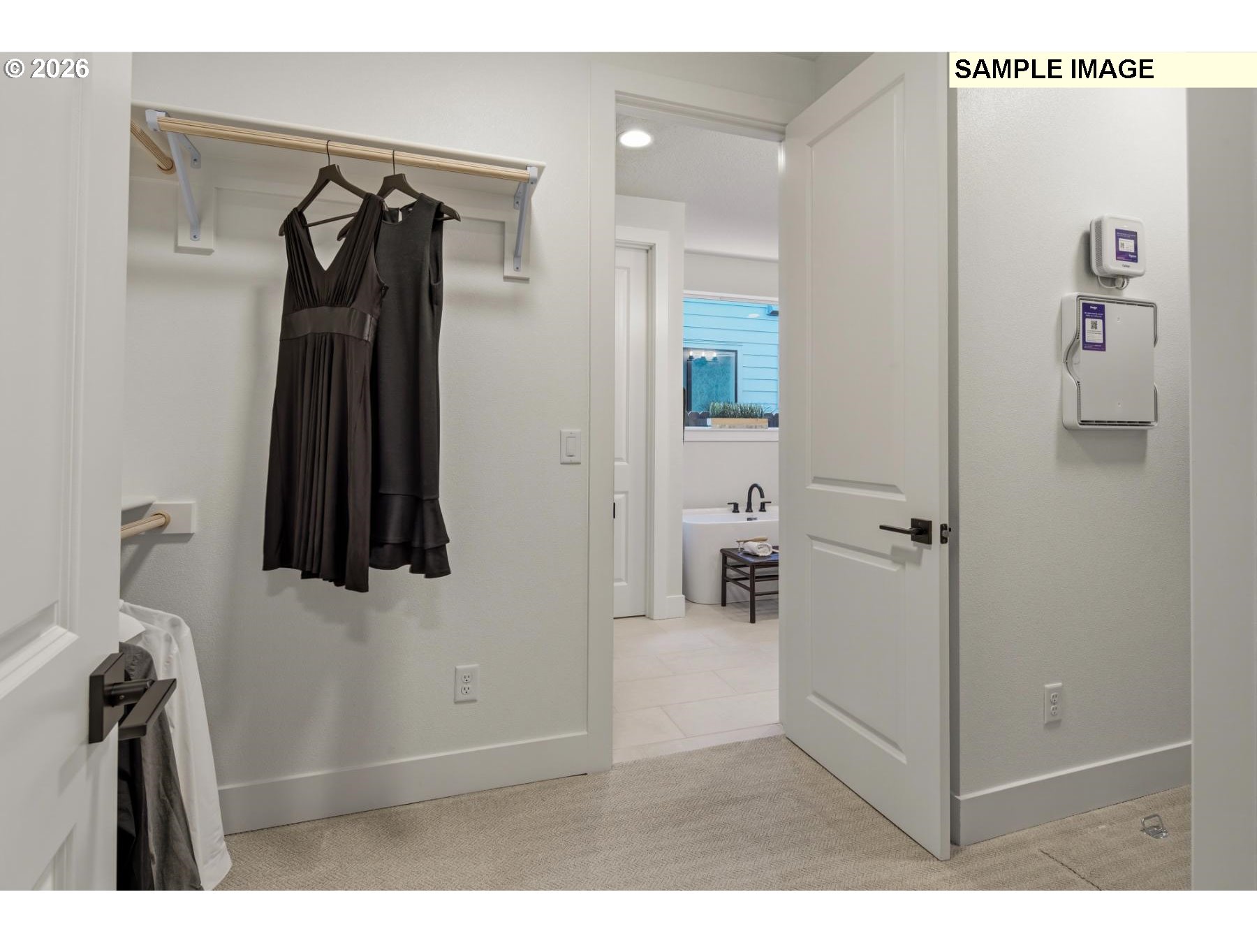 4313 N 11th Way Property Photo 17