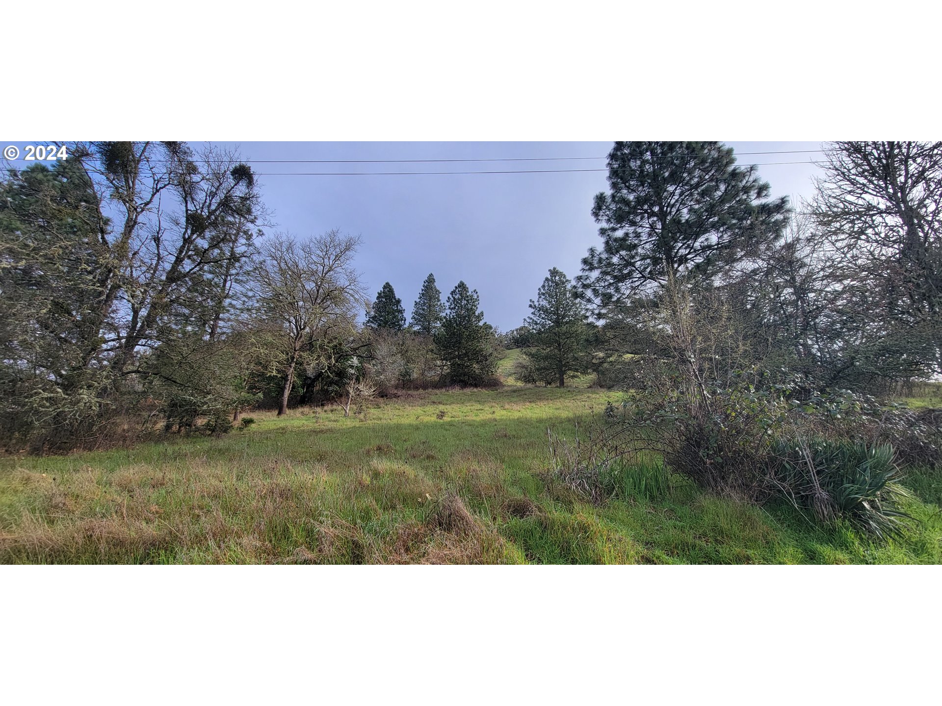 Se Ardis Ave 7 Property Photo 1
