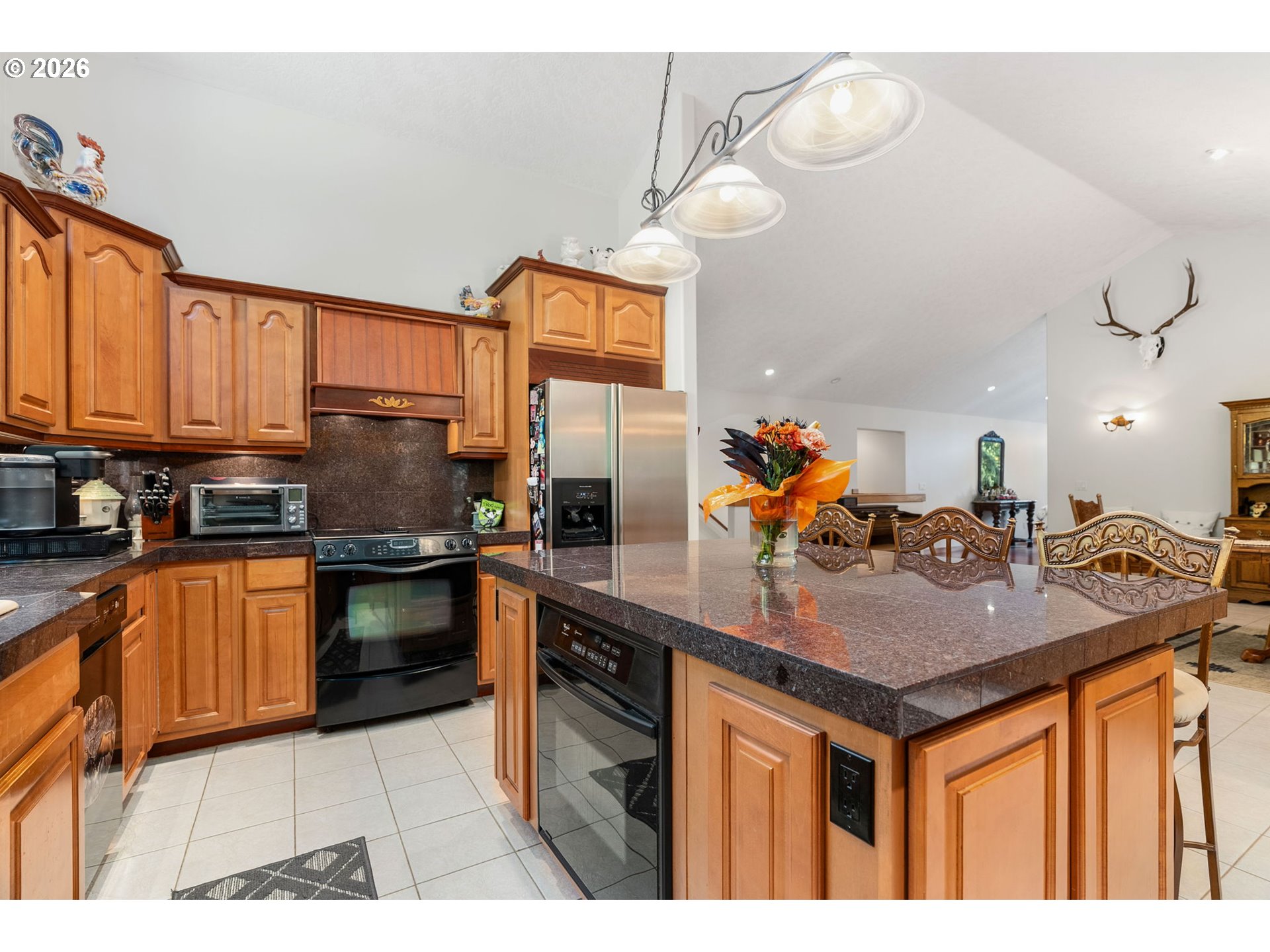 232 Upper Lakeview Rd Property Photo 15