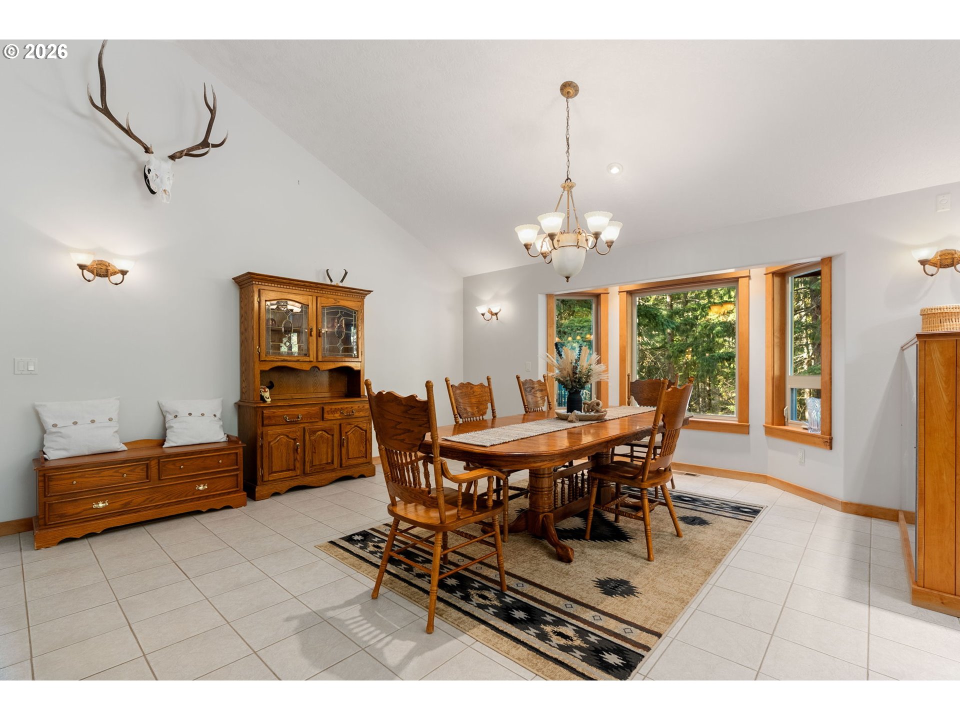 232 Upper Lakeview Rd Property Photo 19