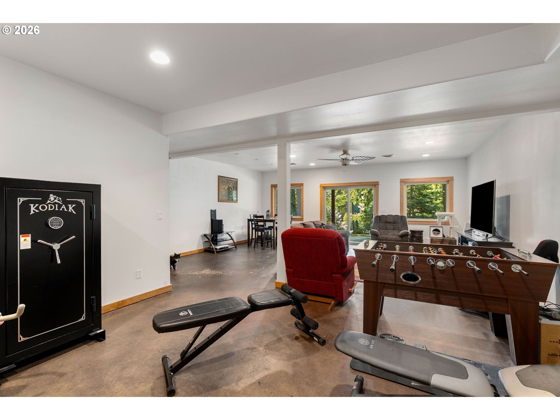 232 Upper Lakeview Rd Property Photo 30