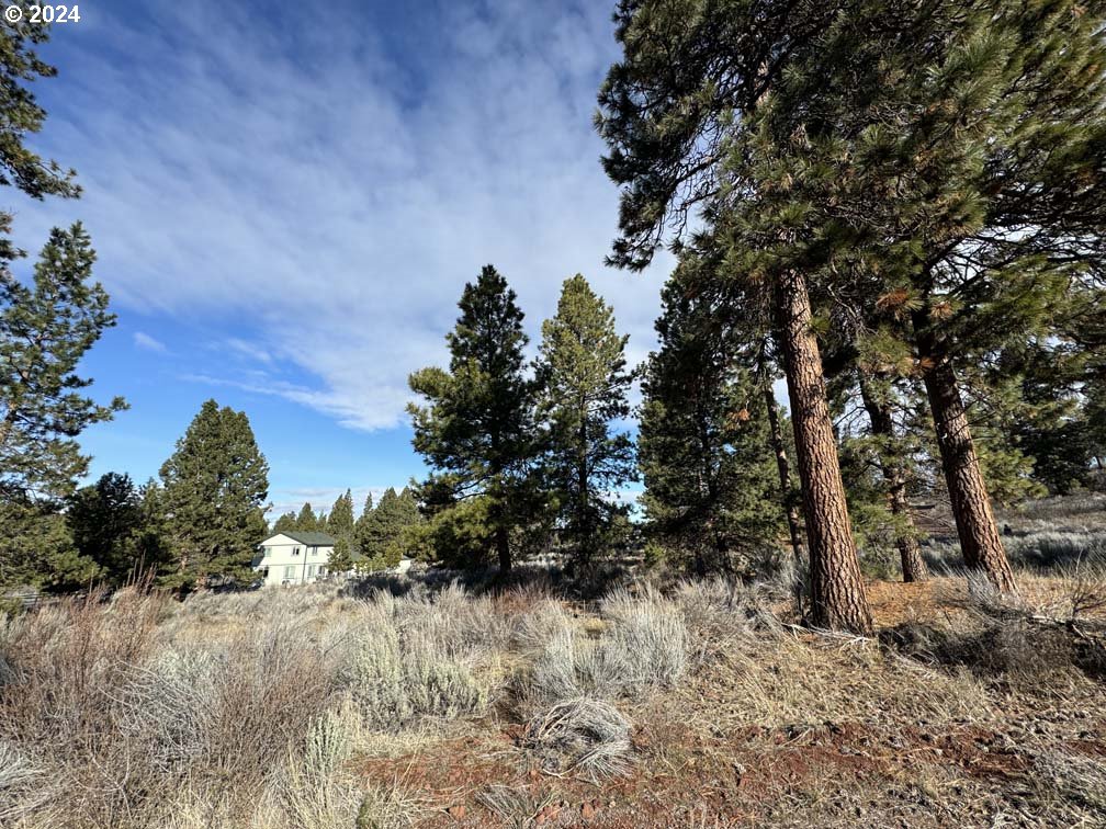 Shoshoni WAY Lot ~ 4 Property Photo 1