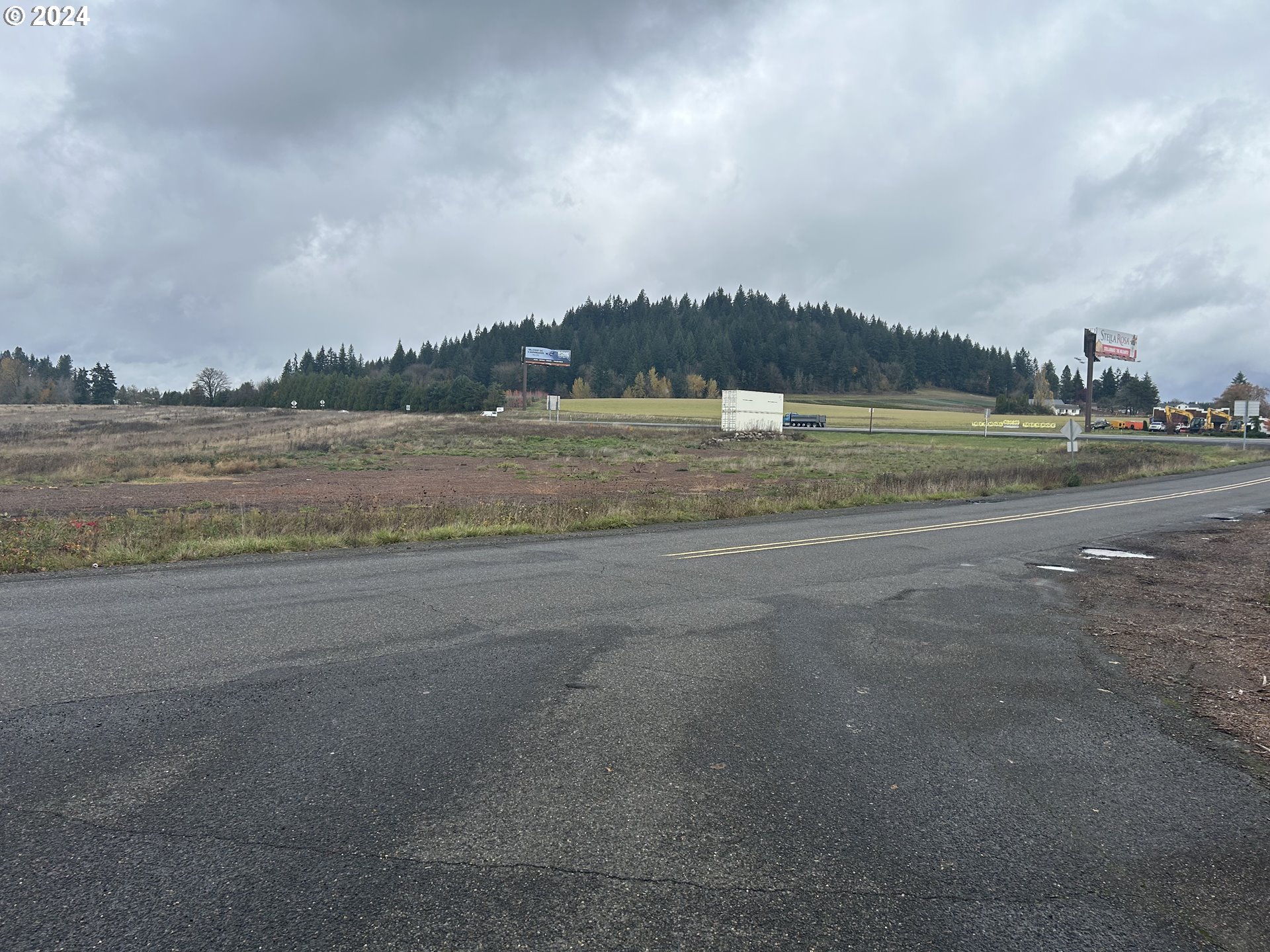 29225 Se Haley Rd Property Photo 1