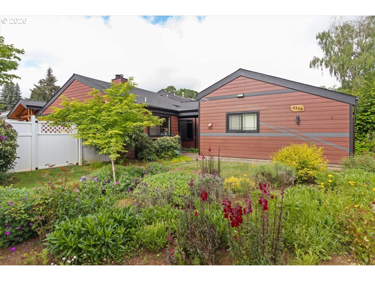4359 Alderbrook Ave Property Photo 1