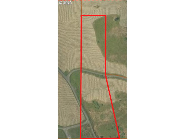 0 Wil Way Property Photo 26
