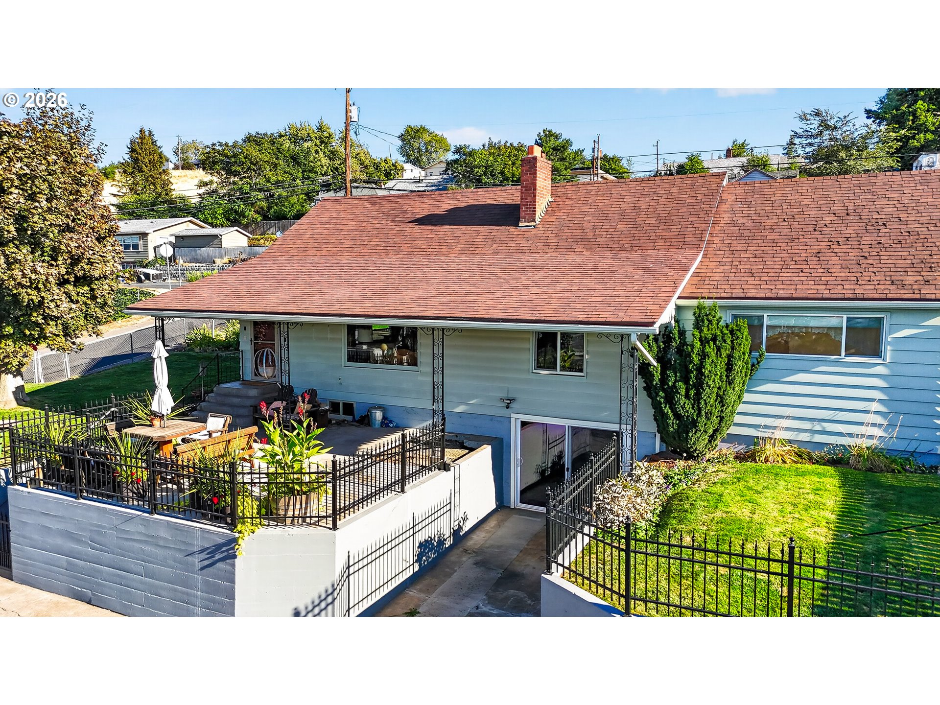 1302 Sw Goodwin Pl Property Photo 6