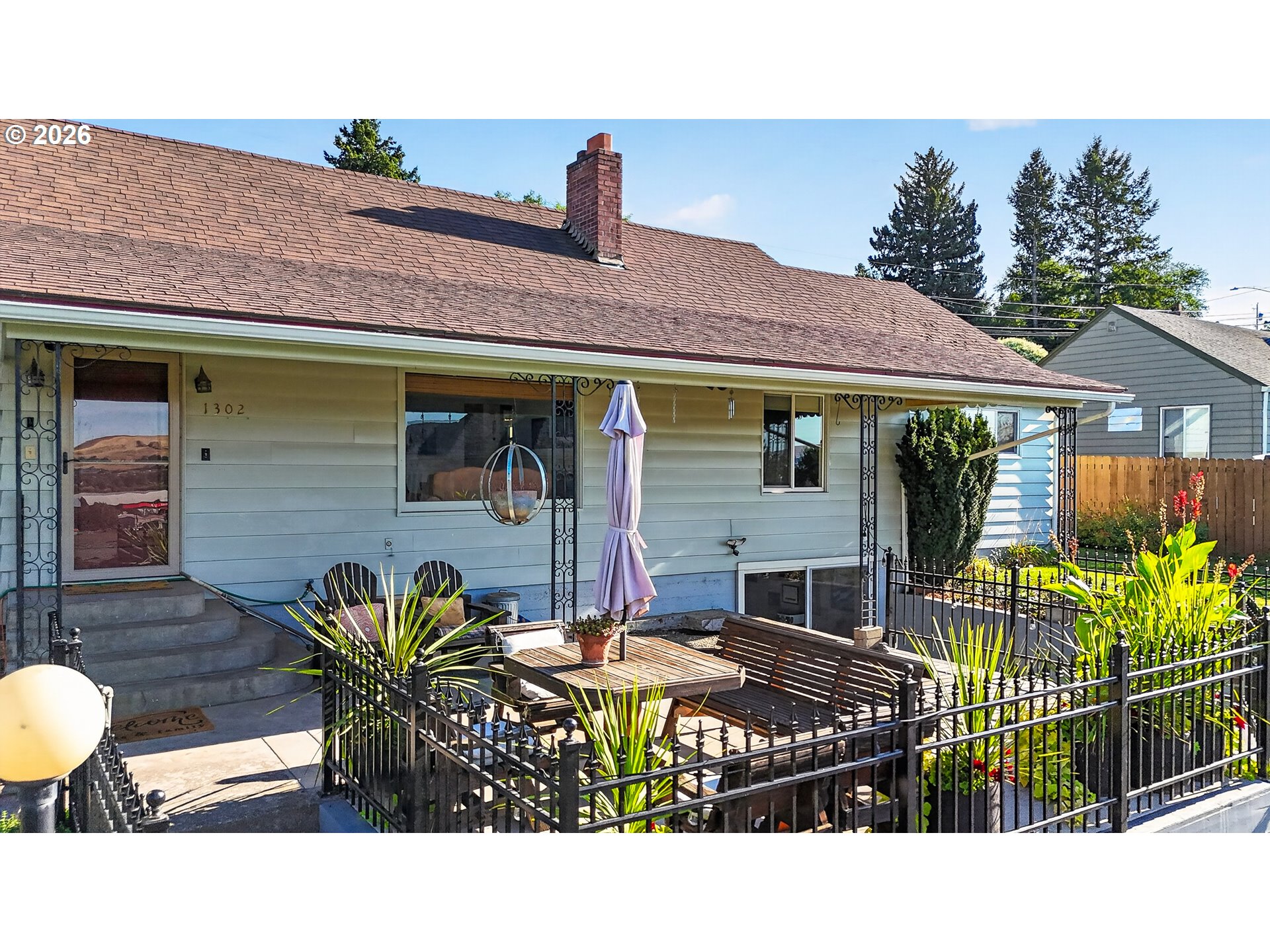 1302 Sw Goodwin Pl Property Photo 9