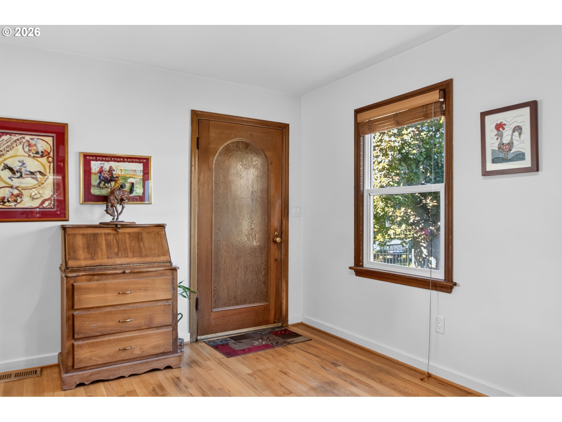 1302 Sw Goodwin Pl Property Photo 10