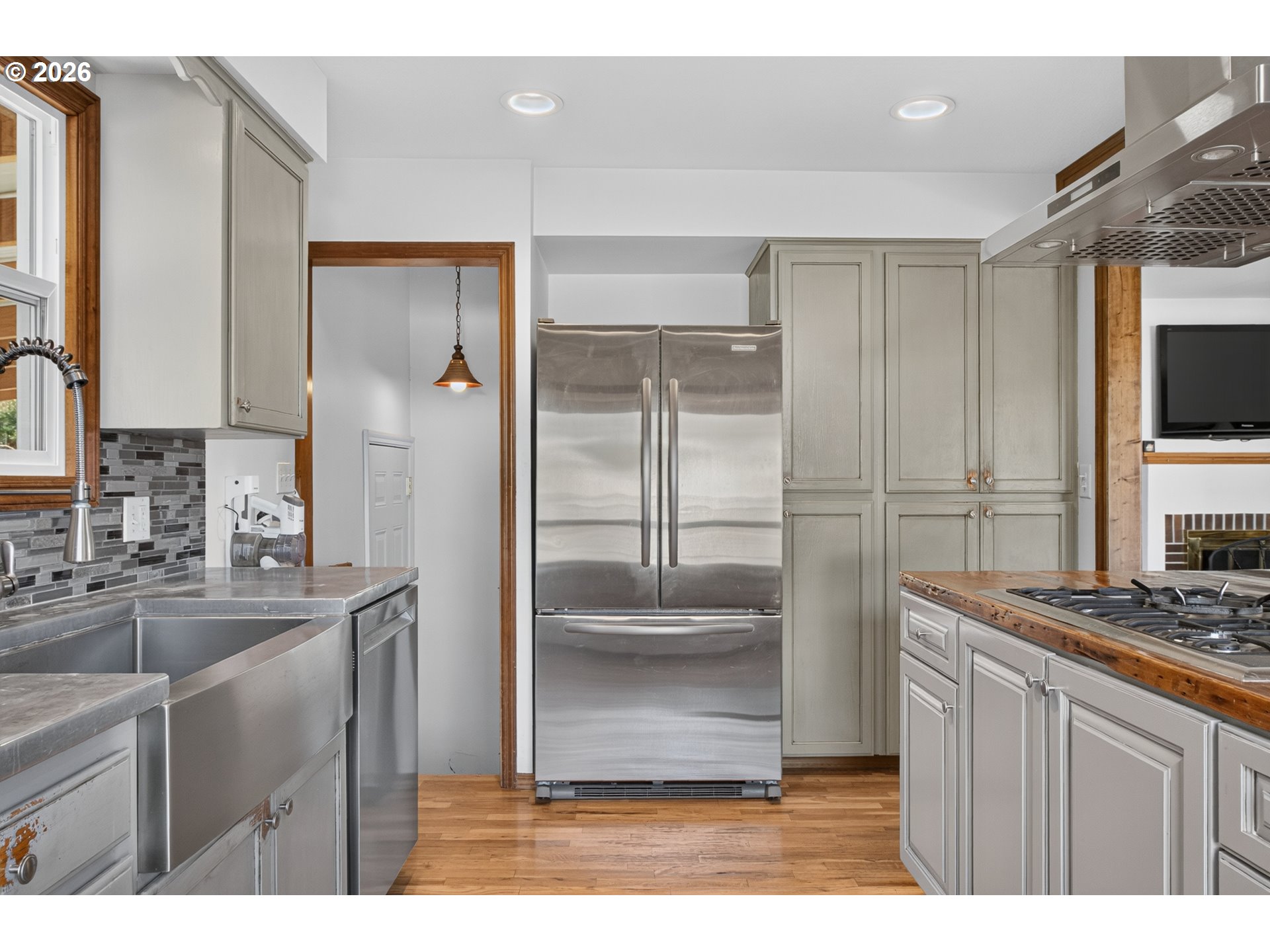 1302 Sw Goodwin Pl Property Photo 12