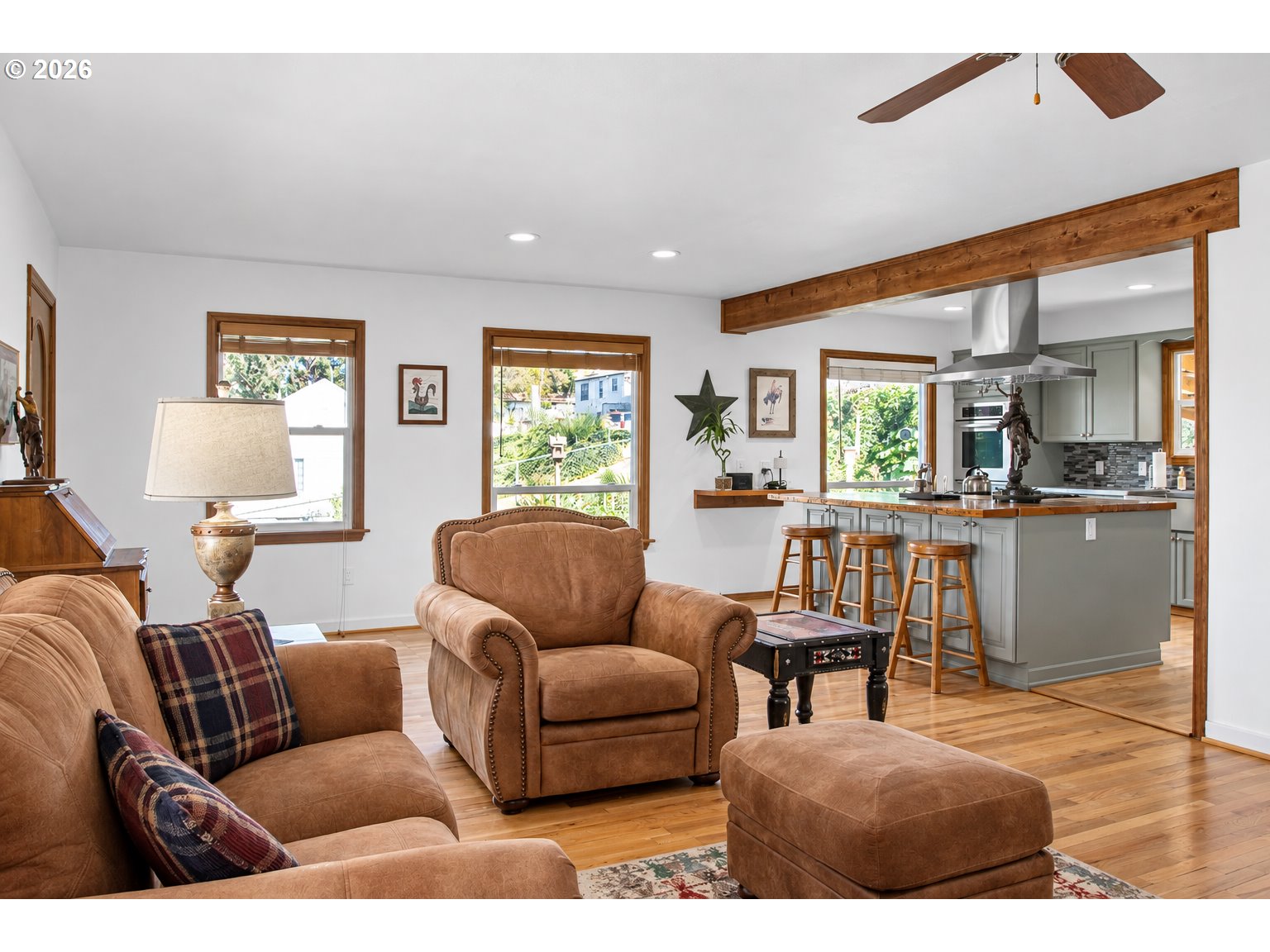 1302 Sw Goodwin Pl Property Photo 17
