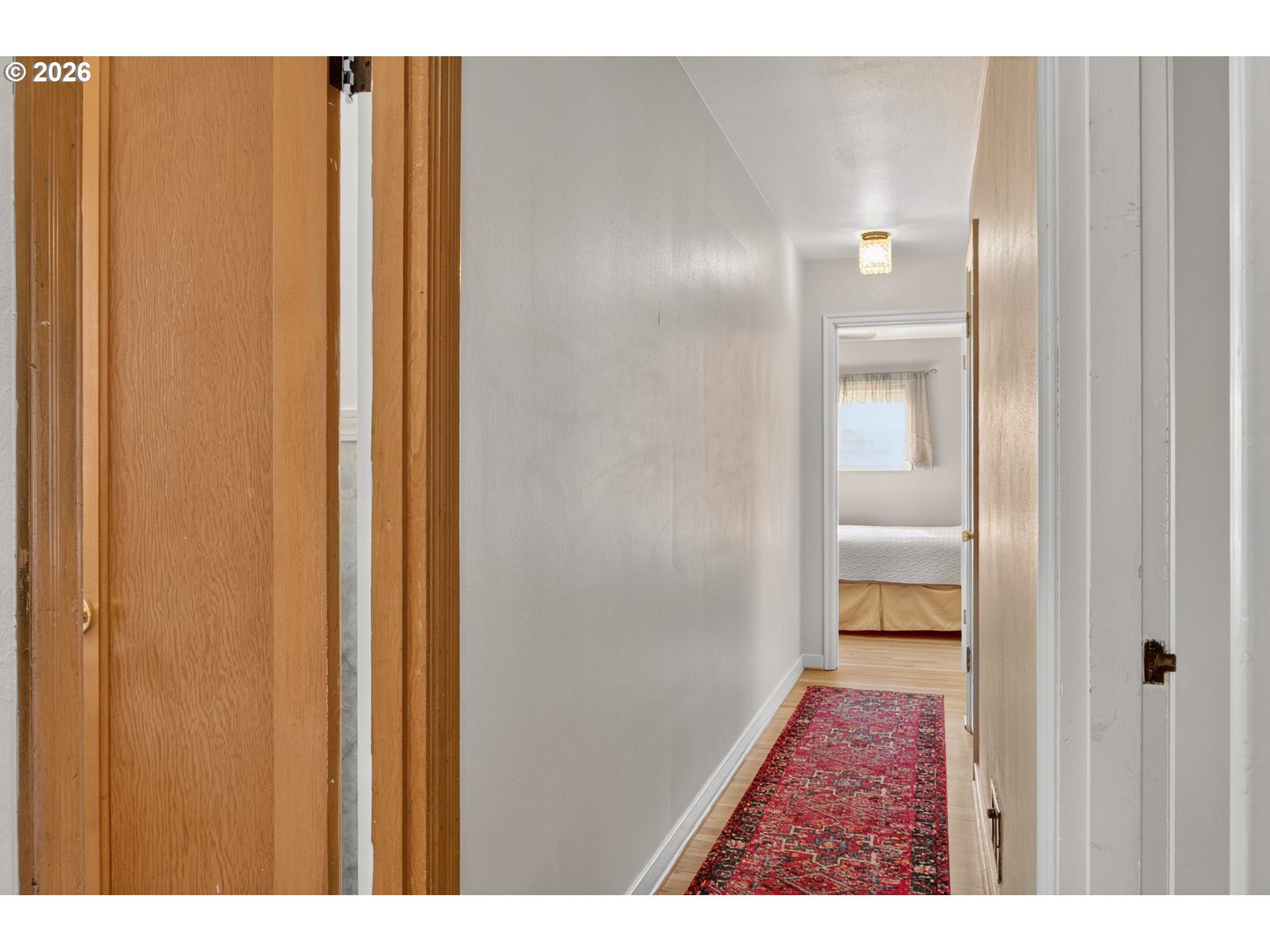 1302 Sw Goodwin Pl Property Photo 18