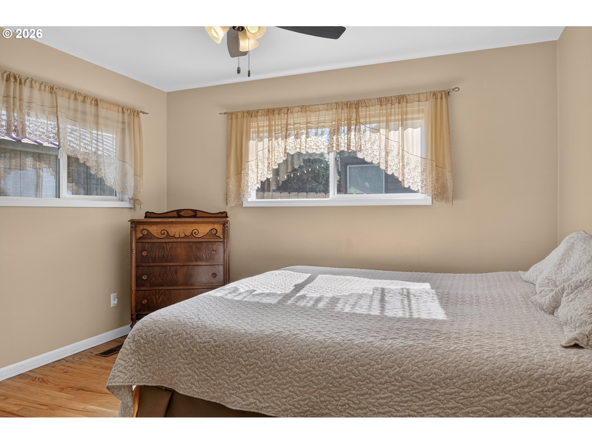1302 Sw Goodwin Pl Property Photo 19