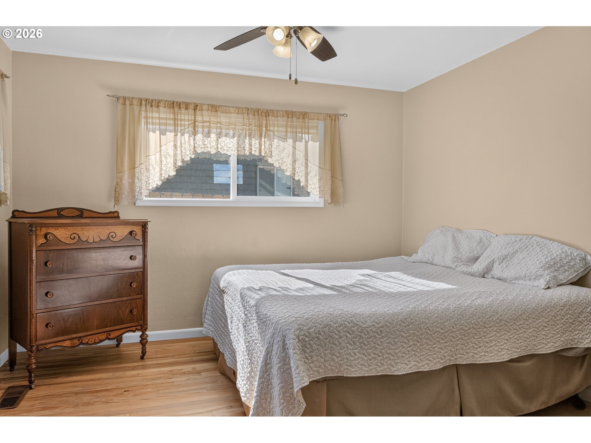 1302 Sw Goodwin Pl Property Photo 20