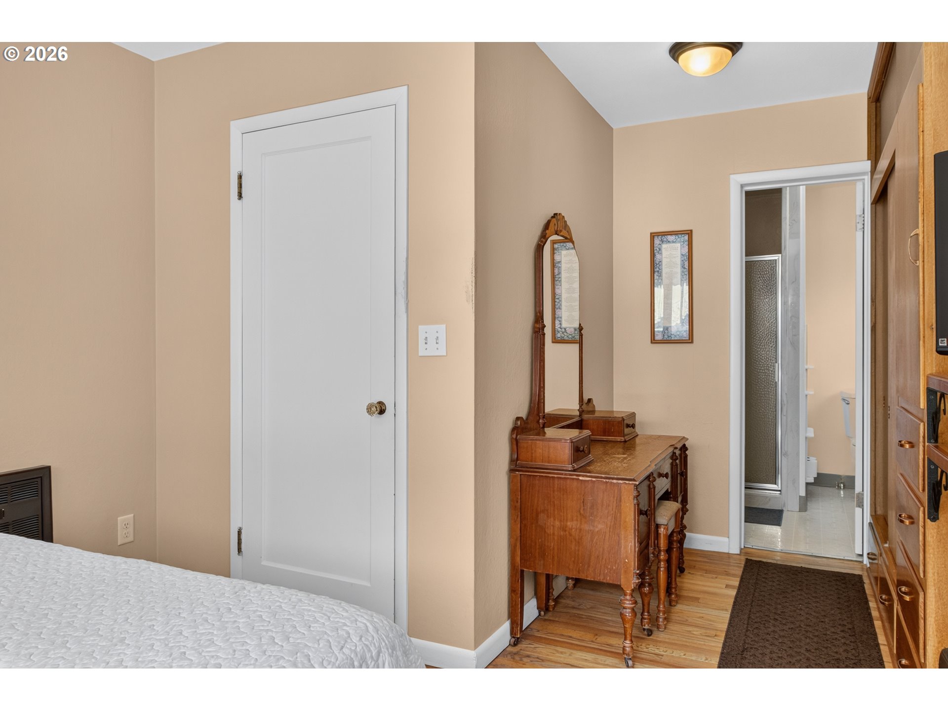 1302 Sw Goodwin Pl Property Photo 21