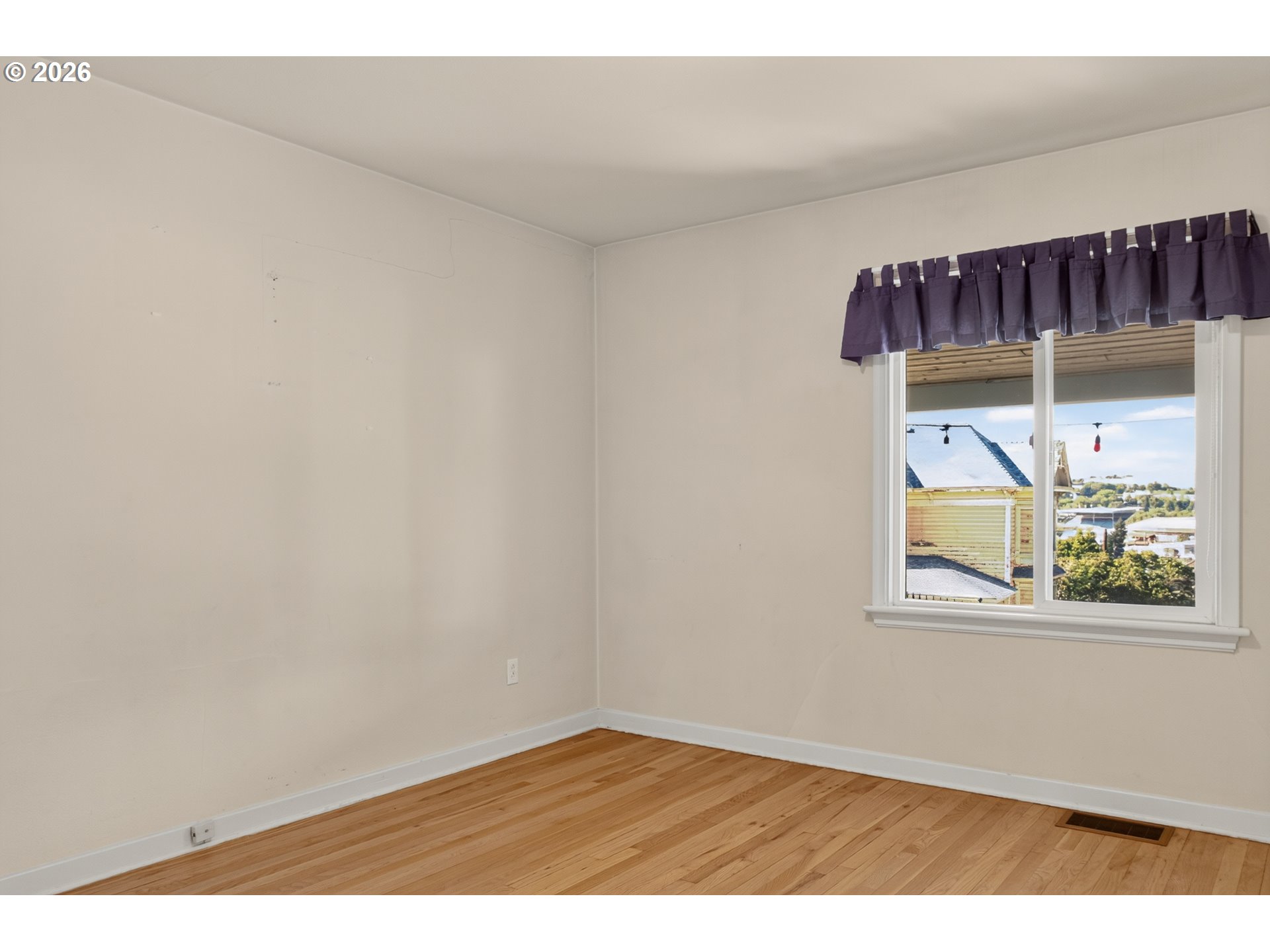 1302 Sw Goodwin Pl Property Photo 23