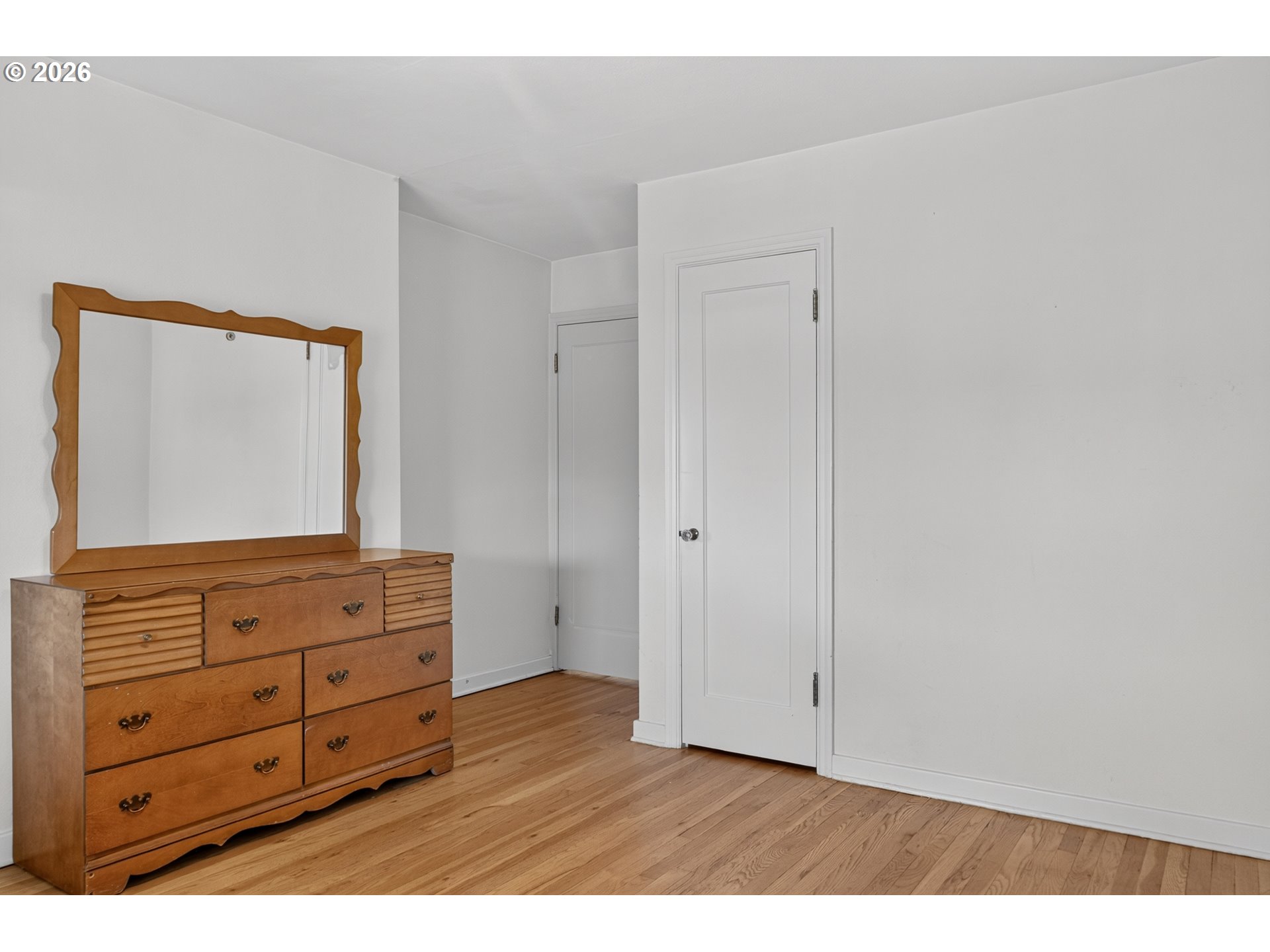 1302 Sw Goodwin Pl Property Photo 24