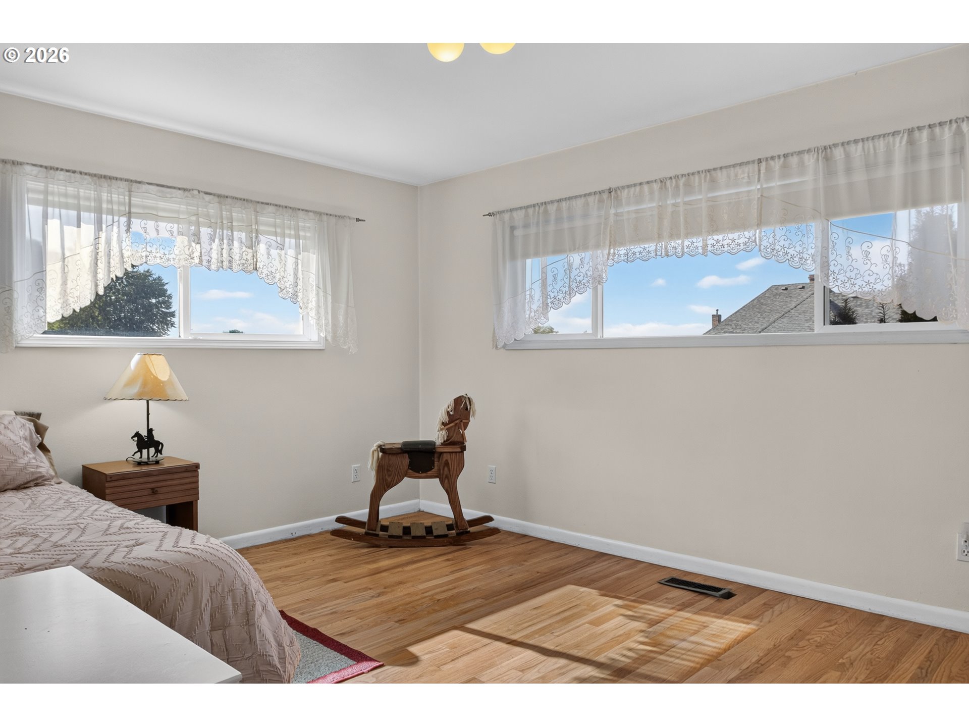 1302 Sw Goodwin Pl Property Photo 26