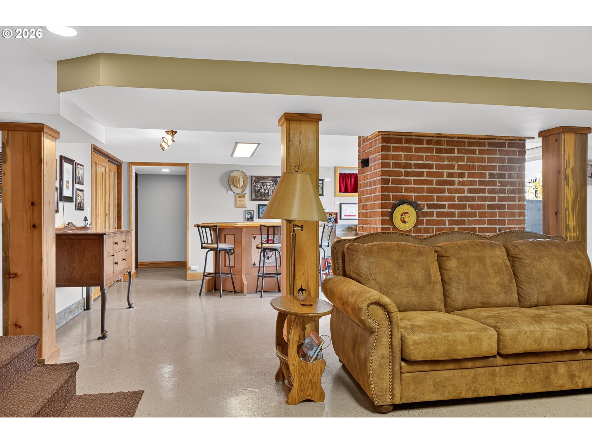 1302 Sw Goodwin Pl Property Photo 28