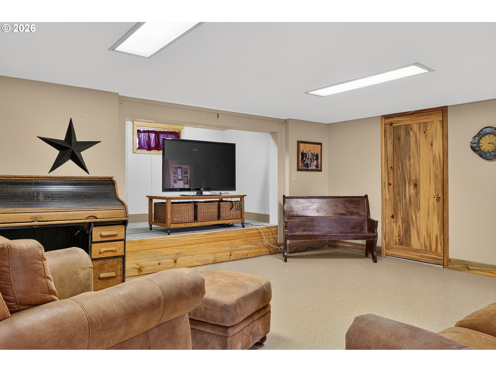 1302 Sw Goodwin Pl Property Photo 30