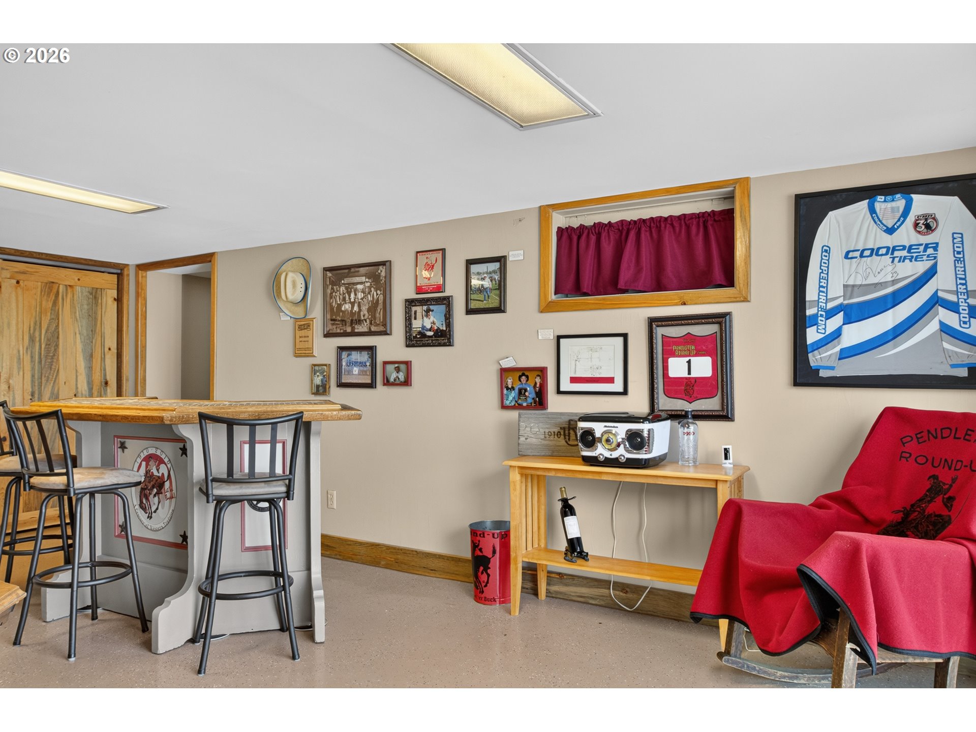 1302 Sw Goodwin Pl Property Photo 31