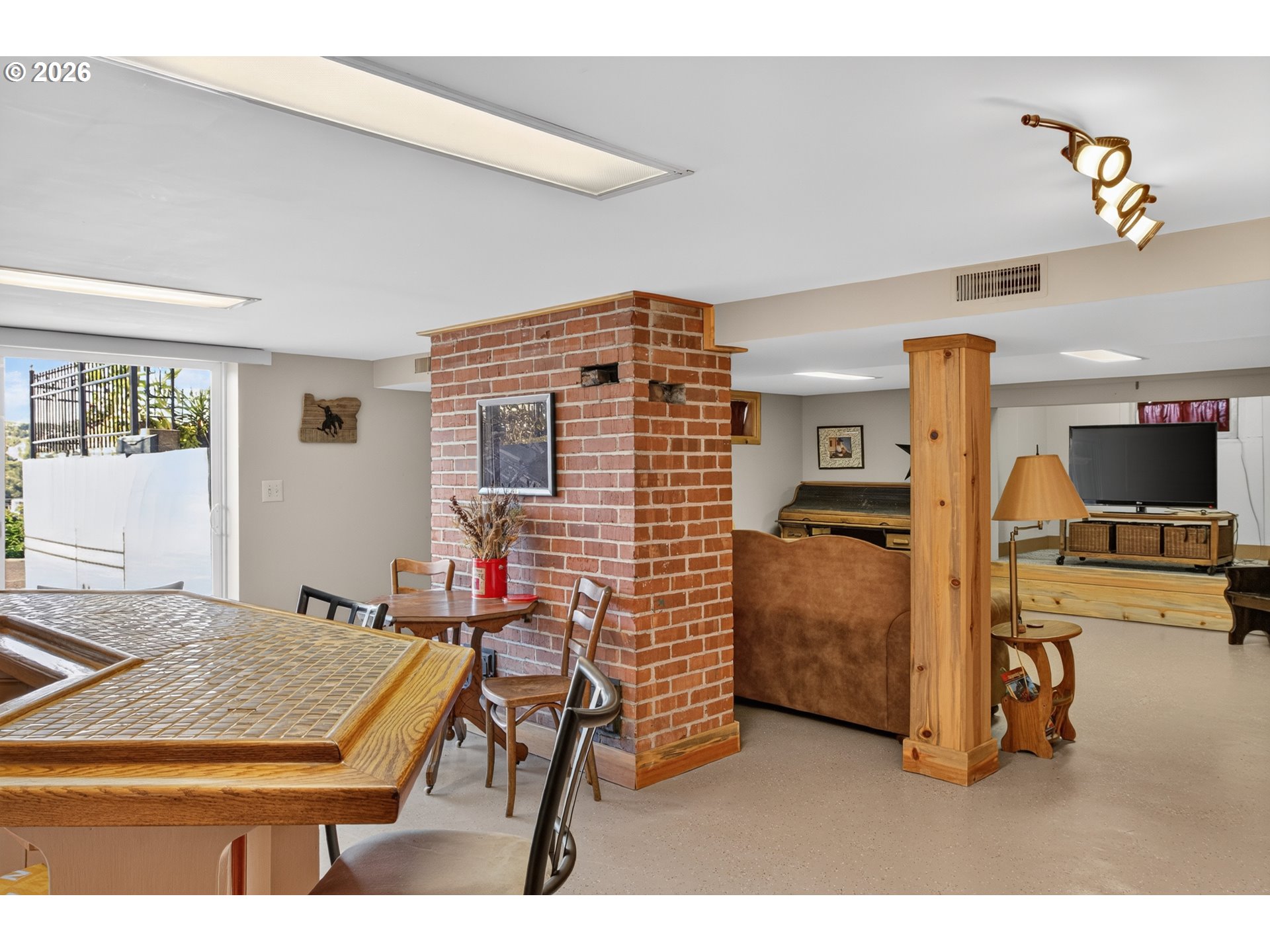 1302 Sw Goodwin Pl Property Photo 34