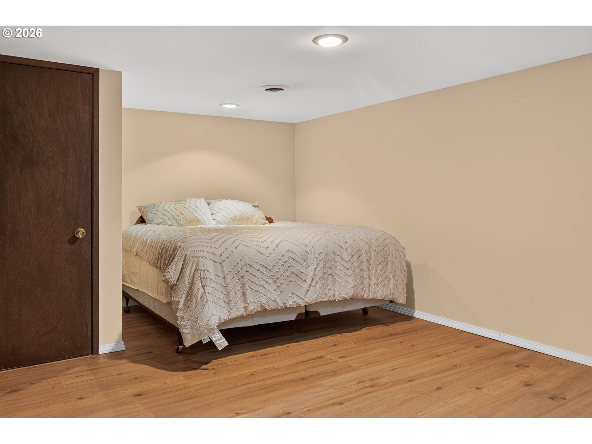 1302 Sw Goodwin Pl Property Photo 35