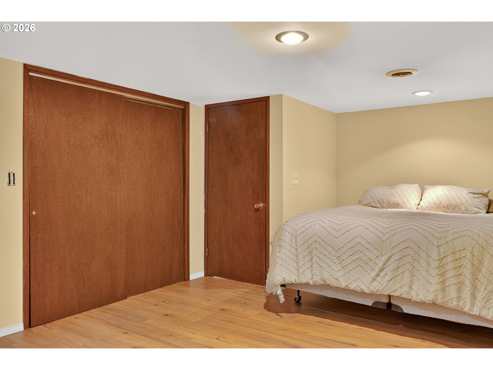1302 Sw Goodwin Pl Property Photo 36
