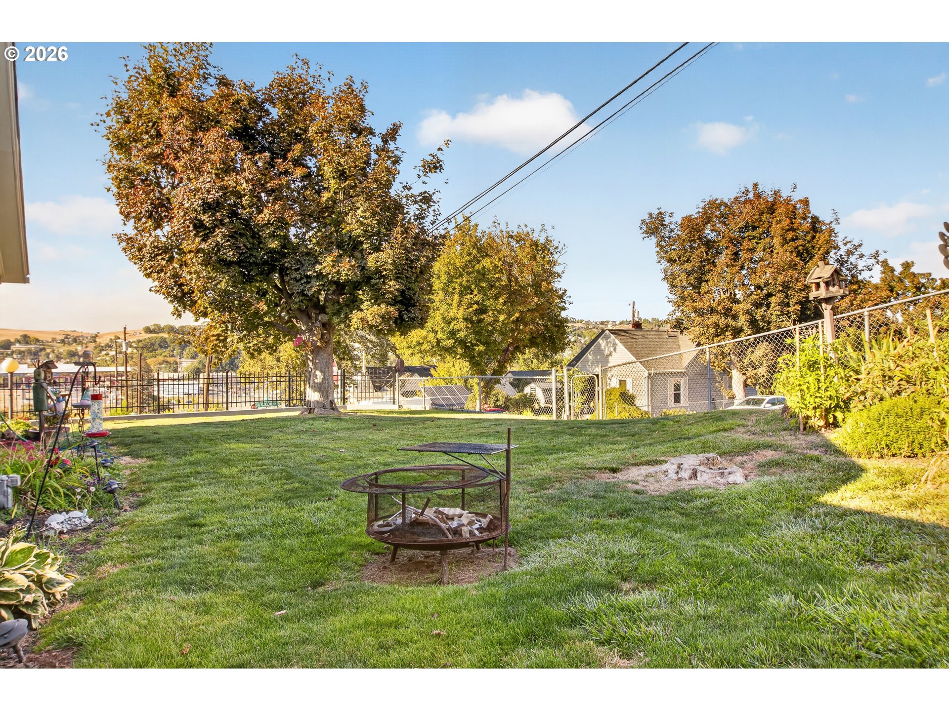 1302 Sw Goodwin Pl Property Photo 38