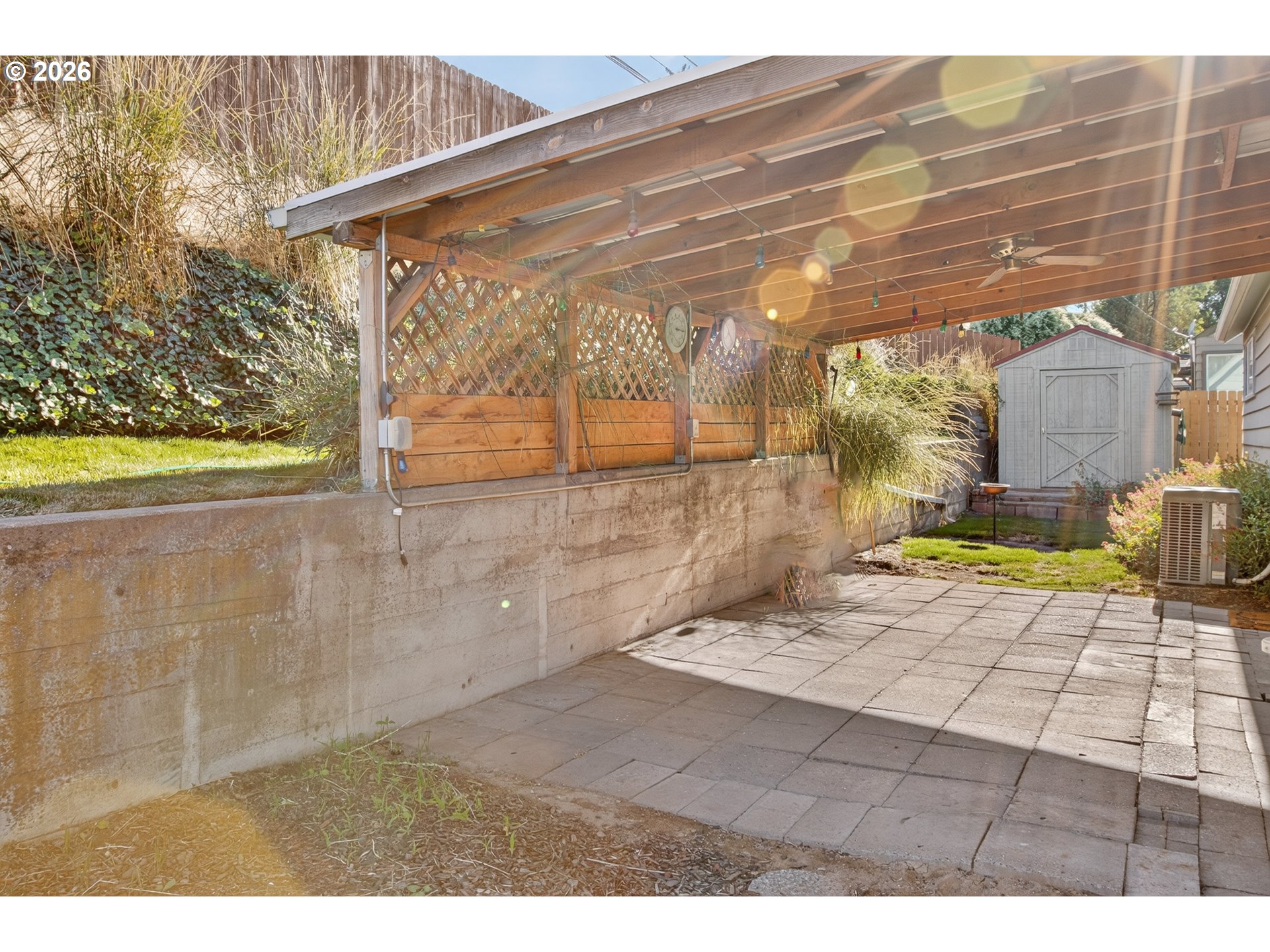 1302 Sw Goodwin Pl Property Photo 40