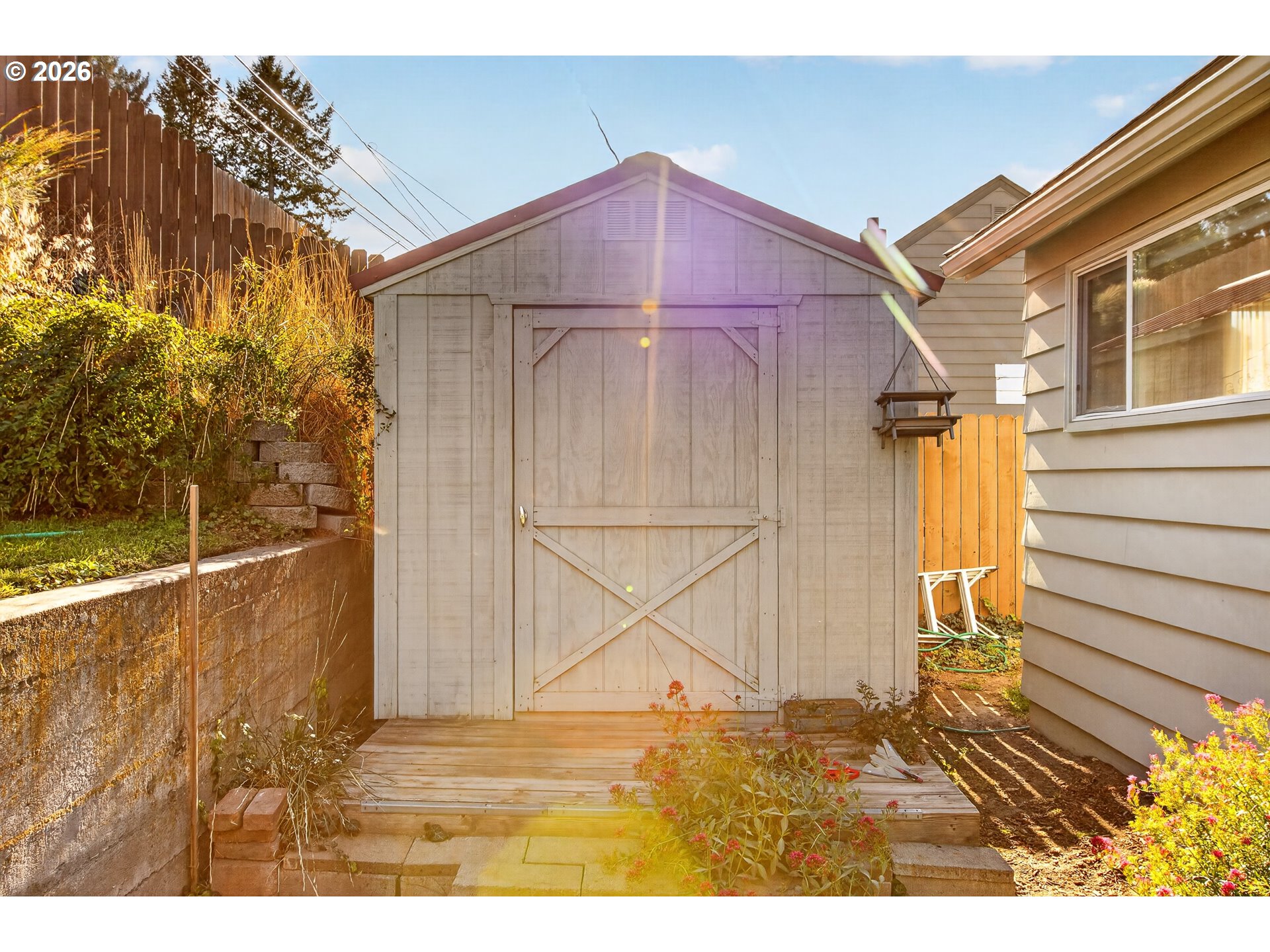1302 Sw Goodwin Pl Property Photo 41