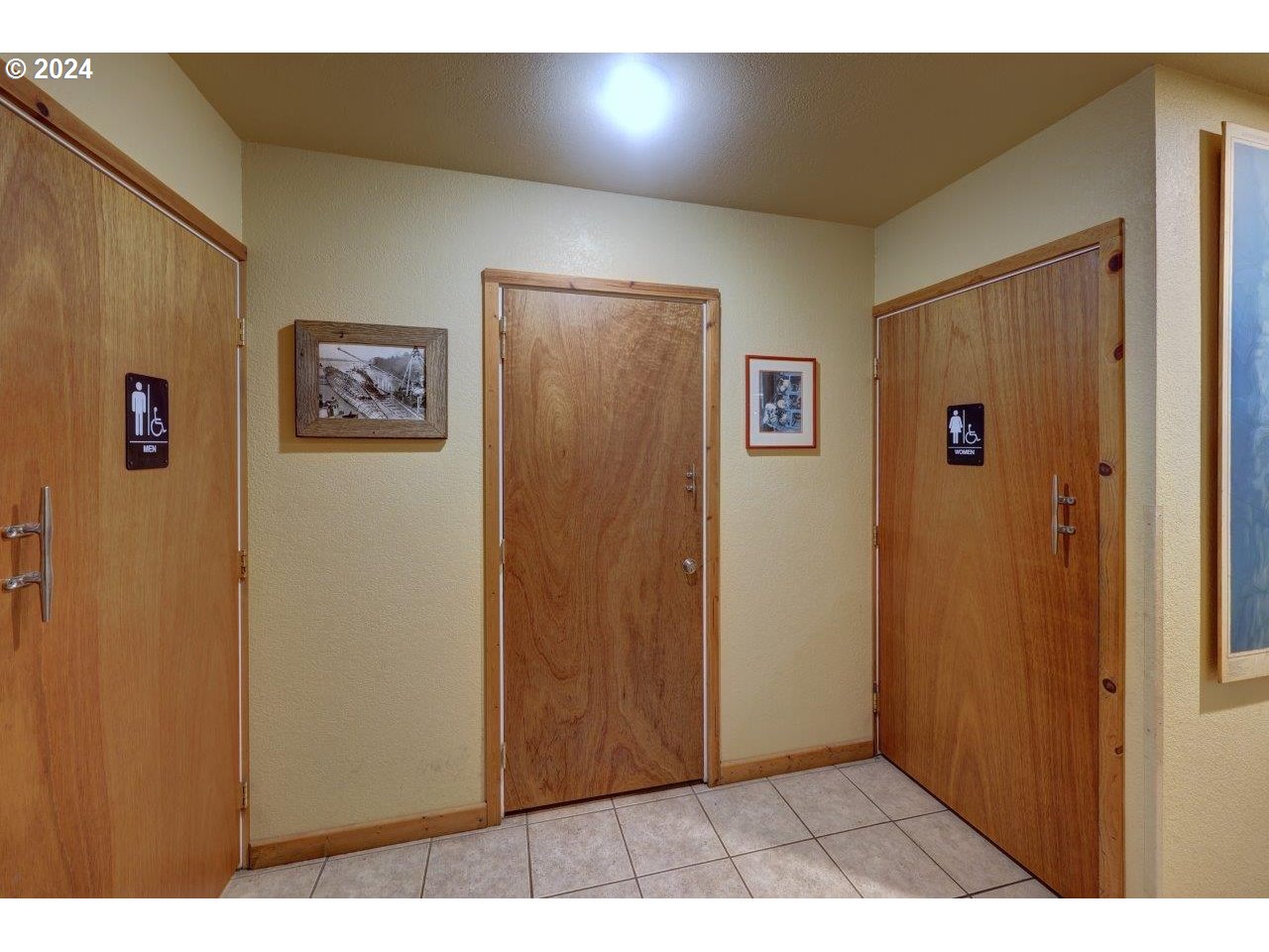 1917 Pacific Ave S Property Photo 13