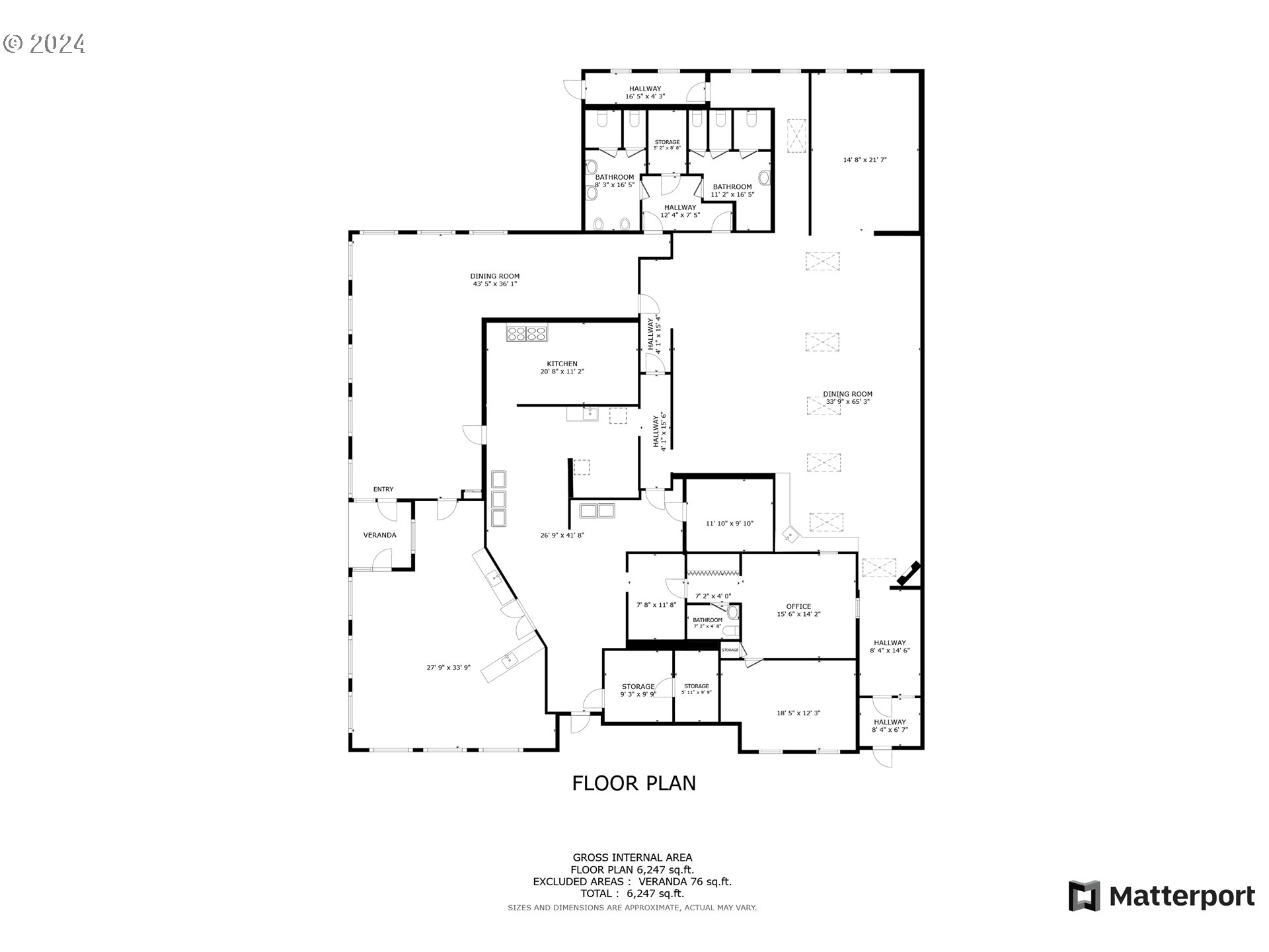 1917 Pacific Ave S Property Photo 41