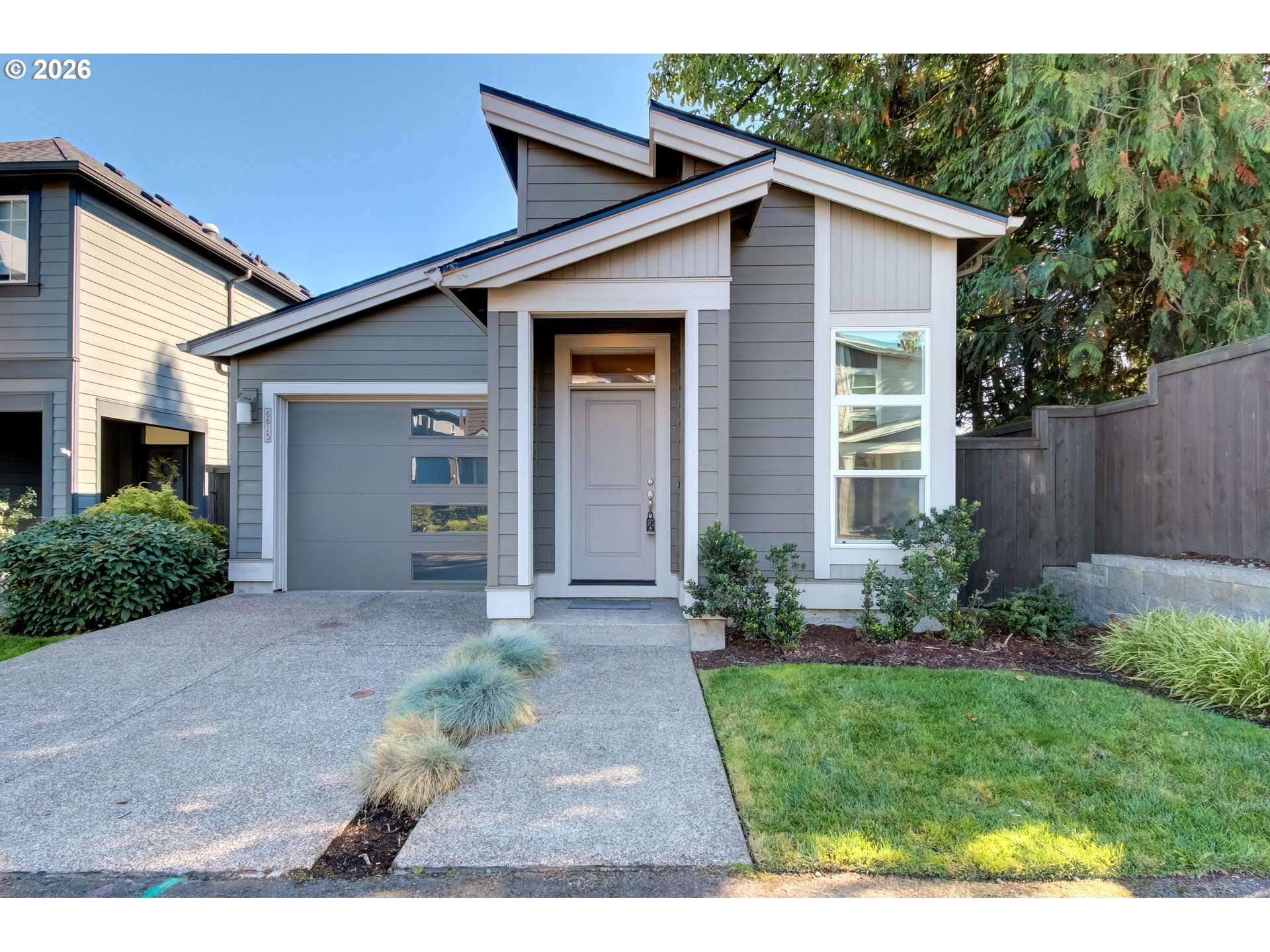 6625 Ne 72nd Pl Property Photo 1
