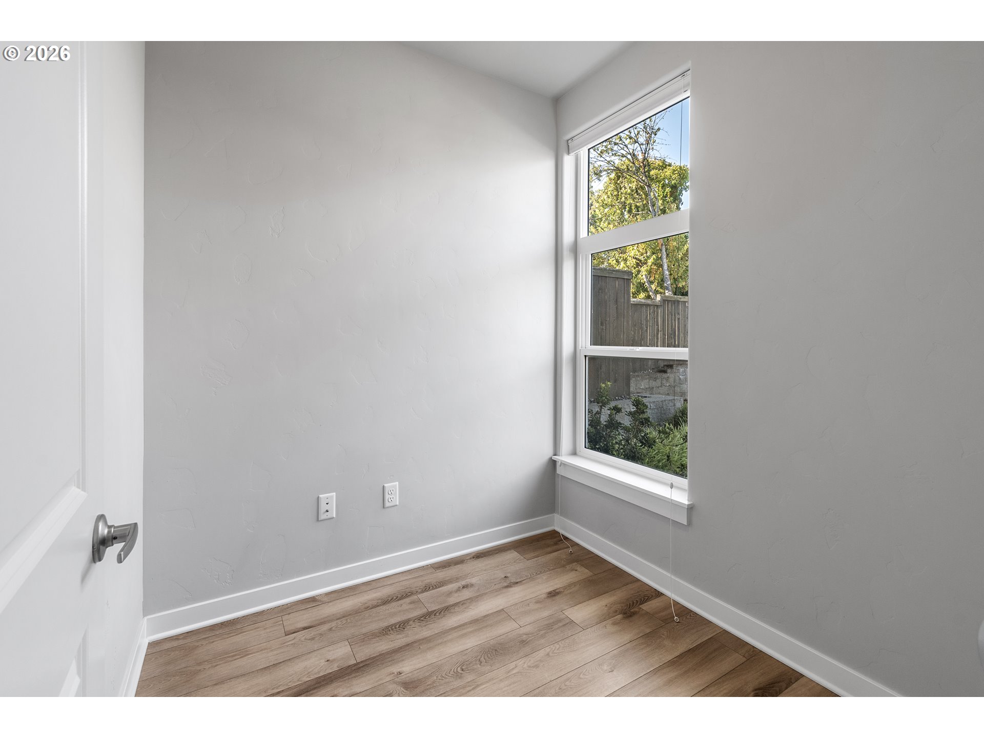 6625 Ne 72nd Pl Property Photo 5