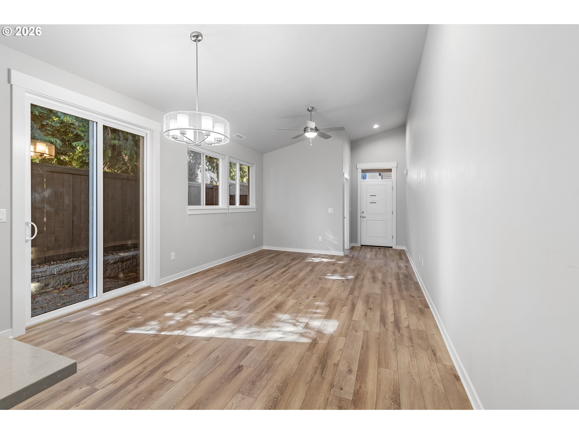 6625 Ne 72nd Pl Property Photo 10