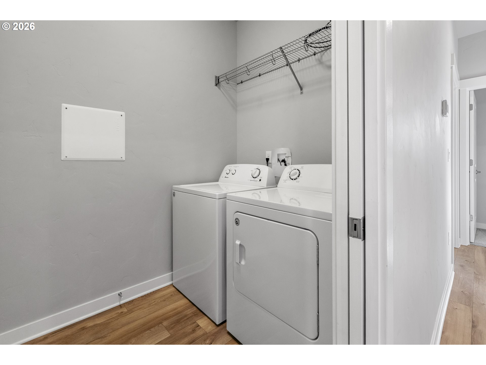 6625 Ne 72nd Pl Property Photo 19